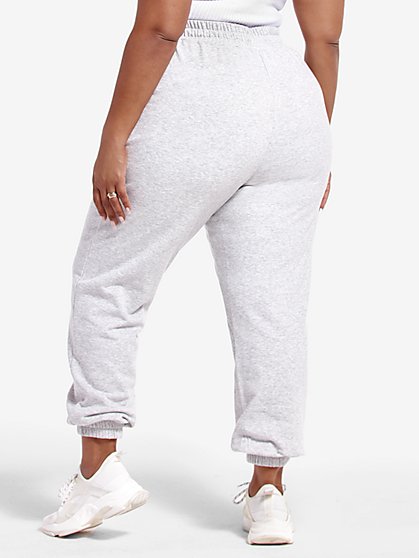 Plus Size FTF Essentials