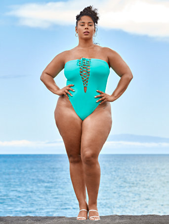 majors tabria ftf swimsuits swim
