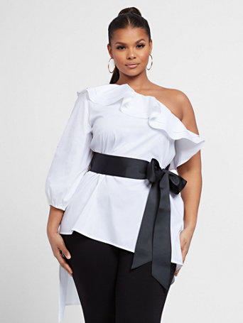 ladies nightwear sets