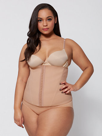 waist squeem