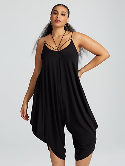 Plus Size Dresses for Women | Fashion 