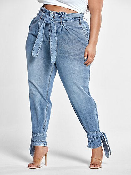 big size jeans online