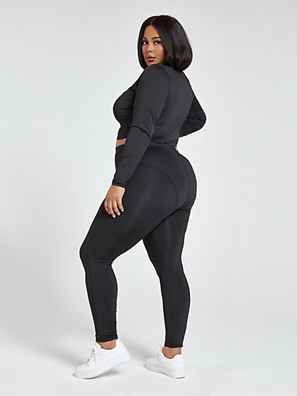 plus size pants outfits