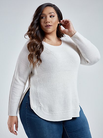 plus size clothing black friday sale