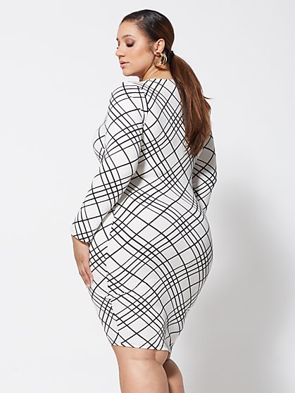 Fashion Models Dresses