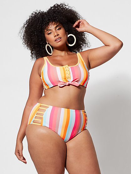 SuitsFashion To Plus Size SwimwearSwimsuitsBikinisBathing dWCQxBore