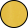 MEDIUM YELLOW