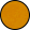 GOLD OCHRE